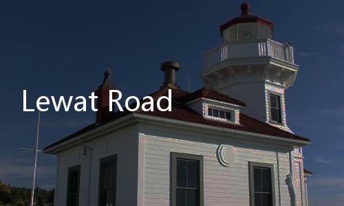 Lewat Road Trip Edukatif, Muhamad Philosophi Bangun Kesadaran Hukum di Dunia Usaha