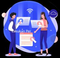 Lakukan Pertemuan Rutin, Koalisi KIR Akan Bahas Dinamika Politik