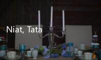 Niat, Tata Cara, dan Doa Sholat Tarawih