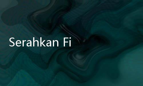 Serahkan Fisik Emas Pospay Gold, Pos Indonesia Dukung Pengembangan UMKM Ponpes Buntet
