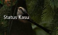 Status Kasus Senpi Dito Mahendra Naik Penyidikan