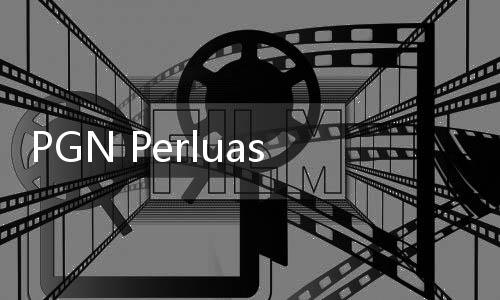 PGN Perluas Jaringan Gas Bumi di Batam dengan Program GasKita
