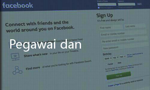 Pegawai dan Eks Pegawai KPK Terlibat Judi Online, Alexander Marwata: Jumlah Transaksi Rp 111 Juta