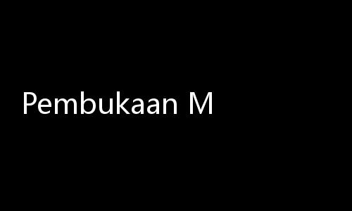 Pembukaan Monas Dilakukan Bertahap dan Terbatas, Mulai dari Kawasan Luar Tugu