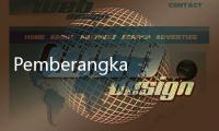 Pemberangkatan Ratusan Pekerja Ilegal ke Malaysia Digagalkan Satgas TPPO, 8 Tersangka Ditangkap