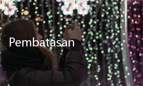 Pembatasan Subsidi BBM Pertalite Mulai 1 Oktober 2024, Buruan Daftar Melalui QR Code