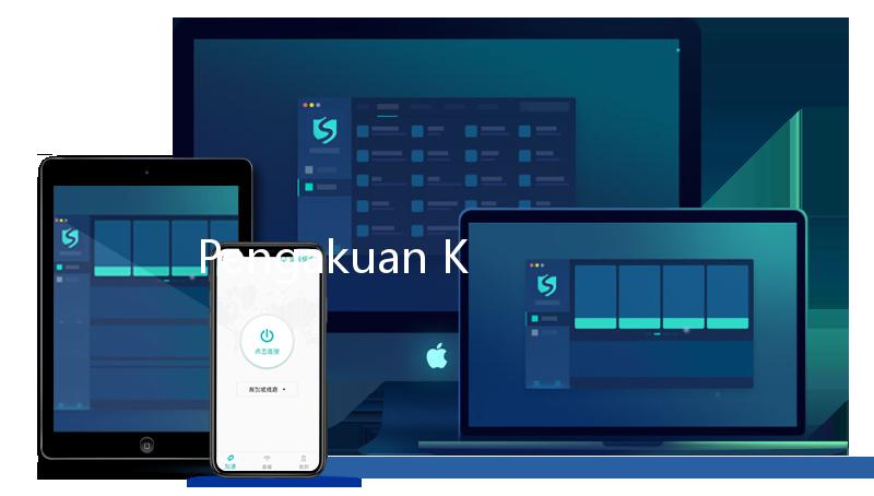 Pengakuan Korban Bullying dan Pelecehan Seksual Binus School Simprug, Sebut Ada Anak Pejabat