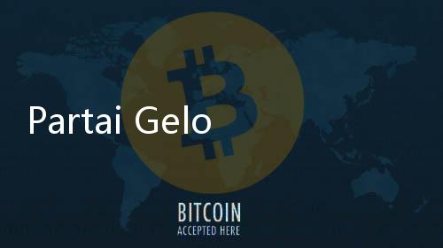 Partai Gelora Buka