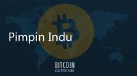 Pimpin Industri Chip Analog, BintangChip Andalkan Inovasi & Teknologi