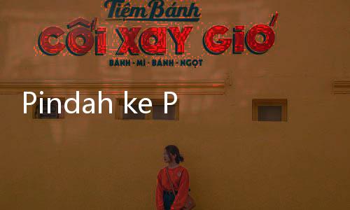 Pindah ke Pedesaan Jepang Dibayar Nyaris Rp500 Juta, Tertarik?
