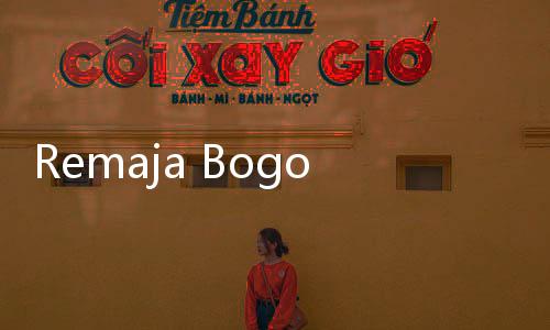 Remaja Bogor Viral Disebut Berubah Kelamin, Ini Penjelasan Dokter