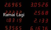 Ramai Lagi Gara