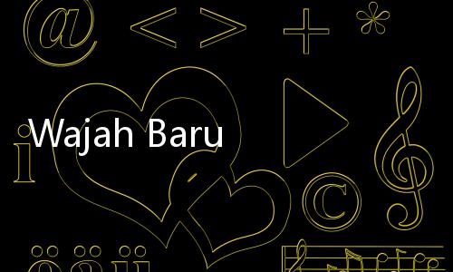 Wajah Baru HaiBunda di Bundafest 2024, 'One Stop Solution' Para Bunda