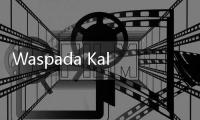 Waspada Kalau Kosmetik Terlihat Seperti Ini, Bisa Jadi Berbahaya