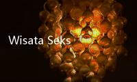 Wisata Seks di Jepang Marak Gara