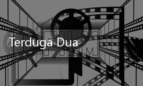 Terduga Dua Teroris yang Tangkap Densus 88 di NTB Jaringan JAD