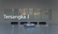 Tersangka Jaringan Narkotika Internasional Residivis TPPU, Polisi Kembali Selidiki