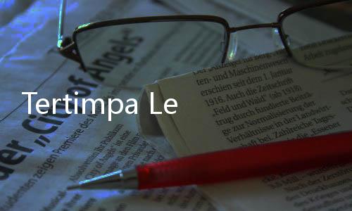 Tertimpa Lemari Buku saat di Loby, WN Australia Gugat Hotel di Bali, Inisialnya HI
