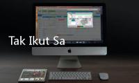 Tak Ikut Sahur, Apakah Puasa Tetap Sah?