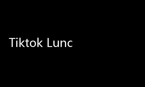 Tiktok Luncurkan Brand Consideration di Asia Pasifik untuk Bantu Pemasaran Lebih Efektif