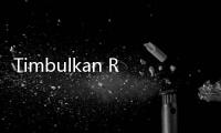 Timbulkan Rasa Cemburu, PMJ Keluarkan Aturan Polisi Tak Boleh Mengawal Moge