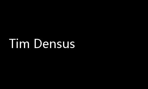 Tim Densus 88 Tangkap 3 Tersangka Teroris di Tiga Tempat Berbeda