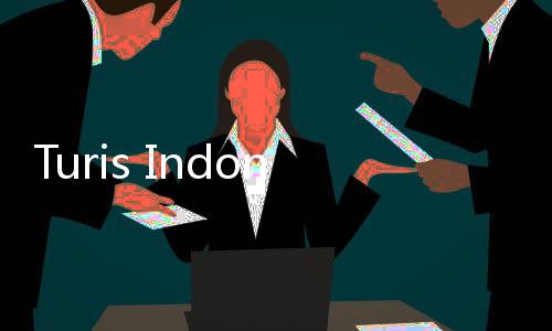 Turis Indonesia dan 12 Negara Ini Gratis Naik Pesawat Keliling Jepang