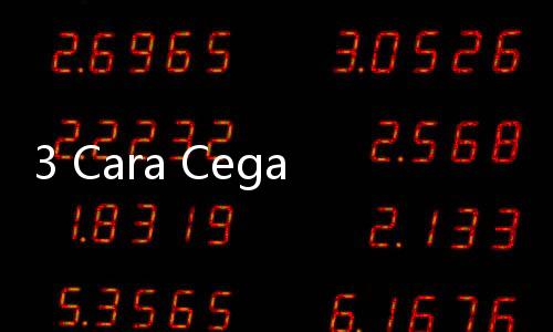 3 Cara Cegah Gatal bagi Lansia akibat Cuaca Panas saat Ibadah Haji