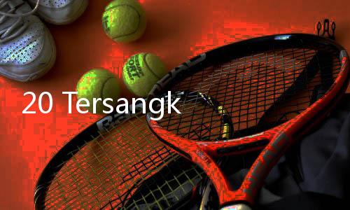 20 Tersangka Kasus Bank Swadesi Minta Perlindungan Hukum